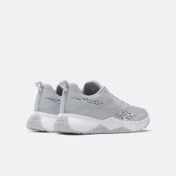 Slides|Reebok Slides Nfx Women'S Training Shoes