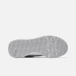 Slides|Reebok Slides Nfx Women'S Training Shoes