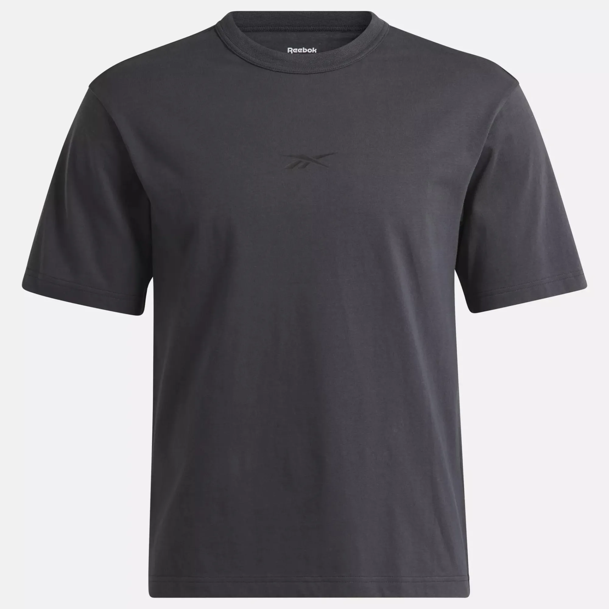 Tops & T-Shirts|Reebok Tops & T-Shirts No Matter The Test Graphic T-Shirt