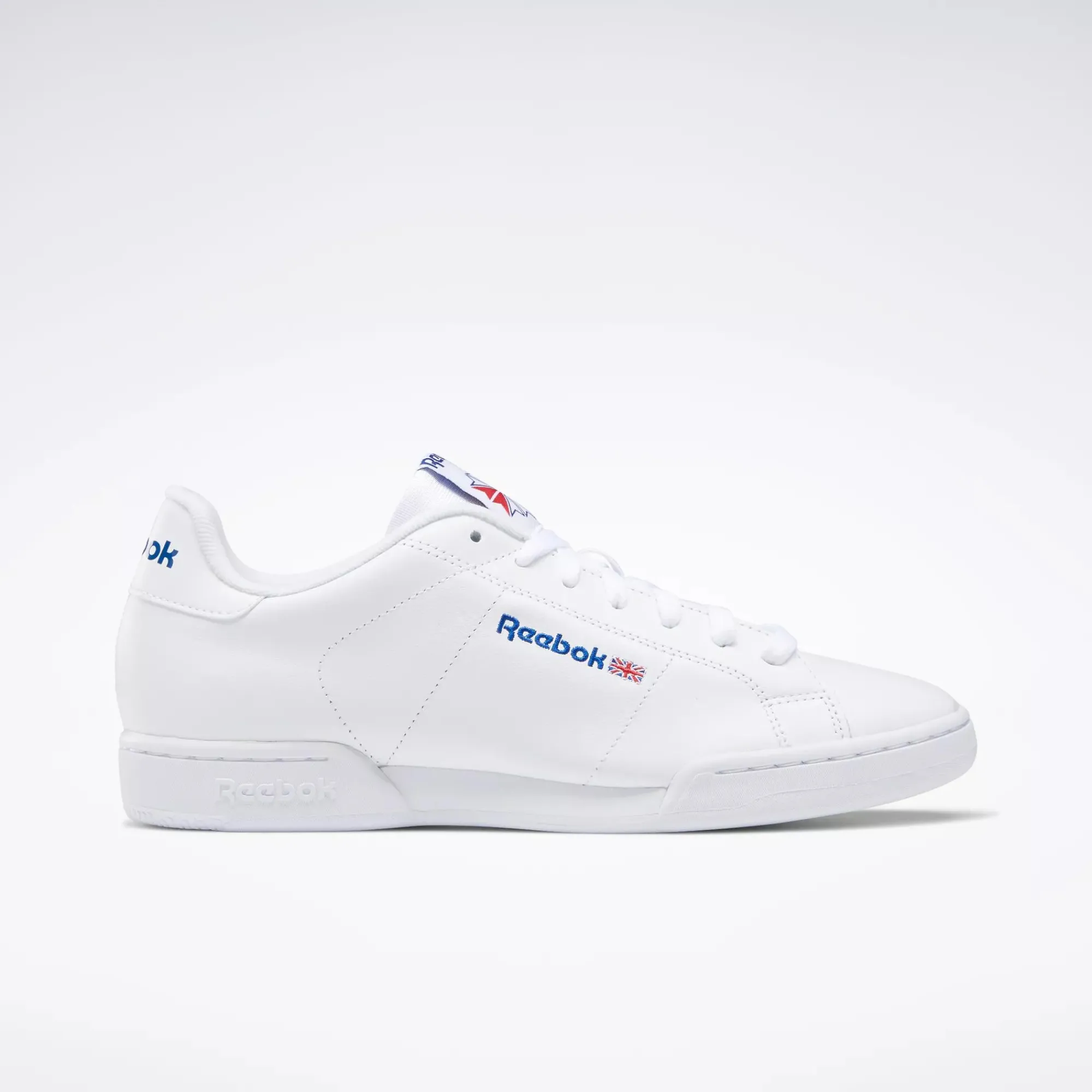 Slides|Reebok Slides Npc Ii Men'S Shoes