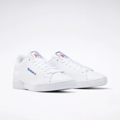 Slides|Reebok Slides Npc Ii Men'S Shoes