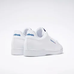 Slides|Reebok Slides Npc Ii Men'S Shoes