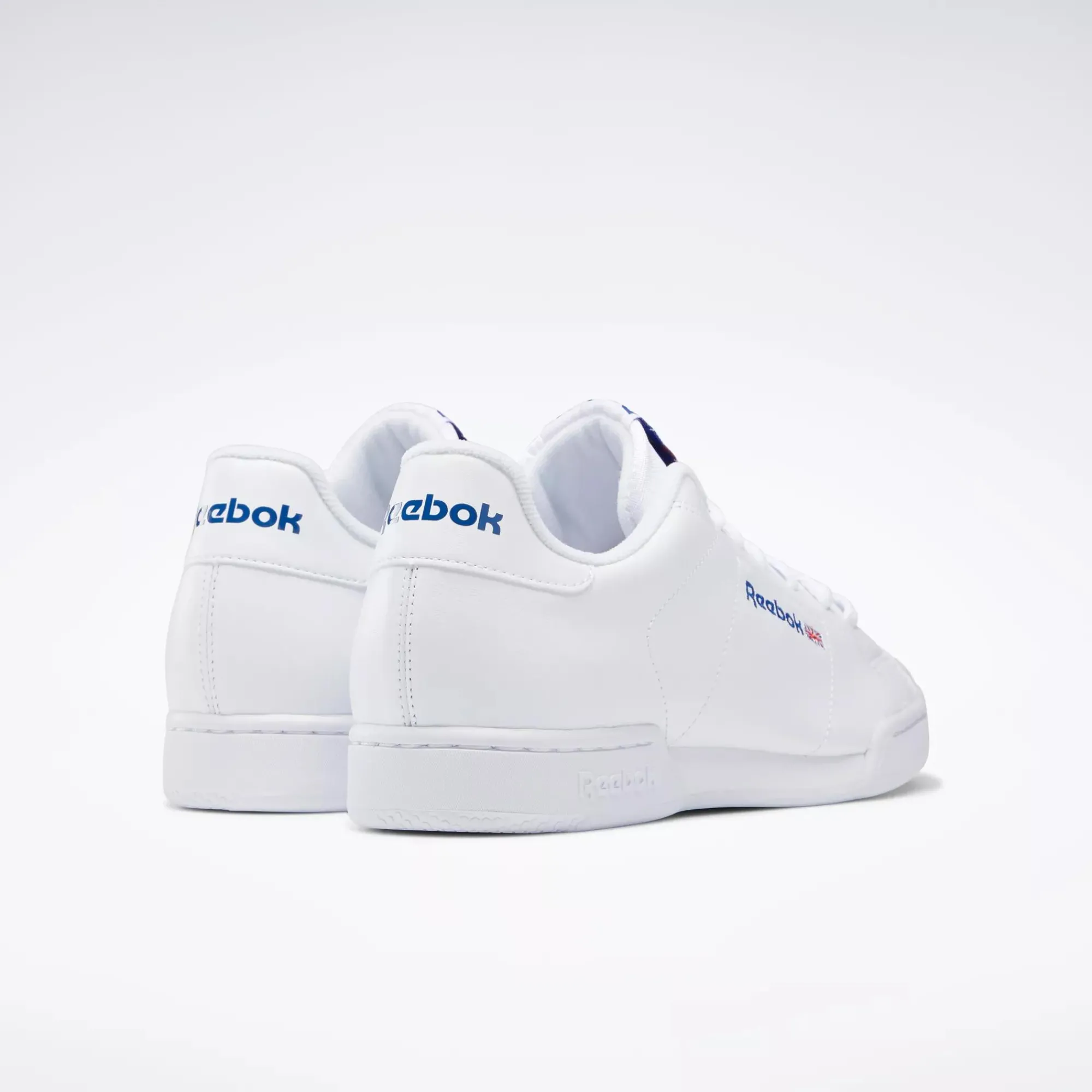 Slides|Reebok Slides Npc Ii Men'S Shoes