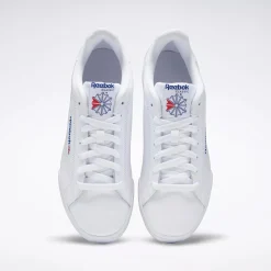 Slides|Reebok Slides Npc Ii Men'S Shoes