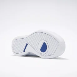 Slides|Reebok Slides Npc Ii Men'S Shoes