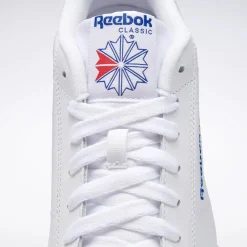 Slides|Reebok Slides Npc Ii Men'S Shoes