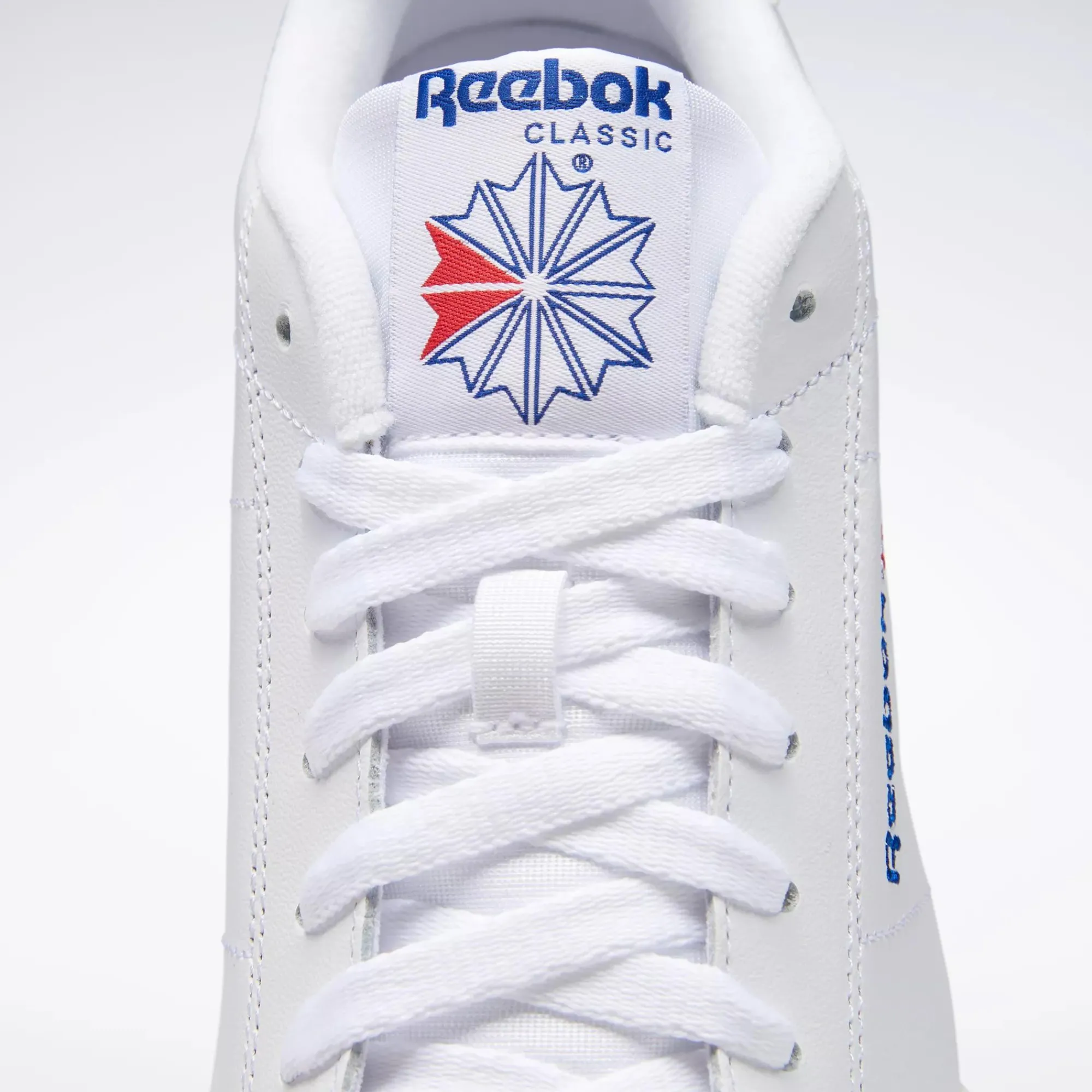 Slides|Reebok Slides Npc Ii Men'S Shoes