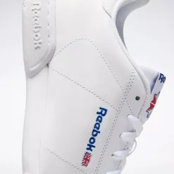 Slides|Reebok Slides Npc Ii Men'S Shoes