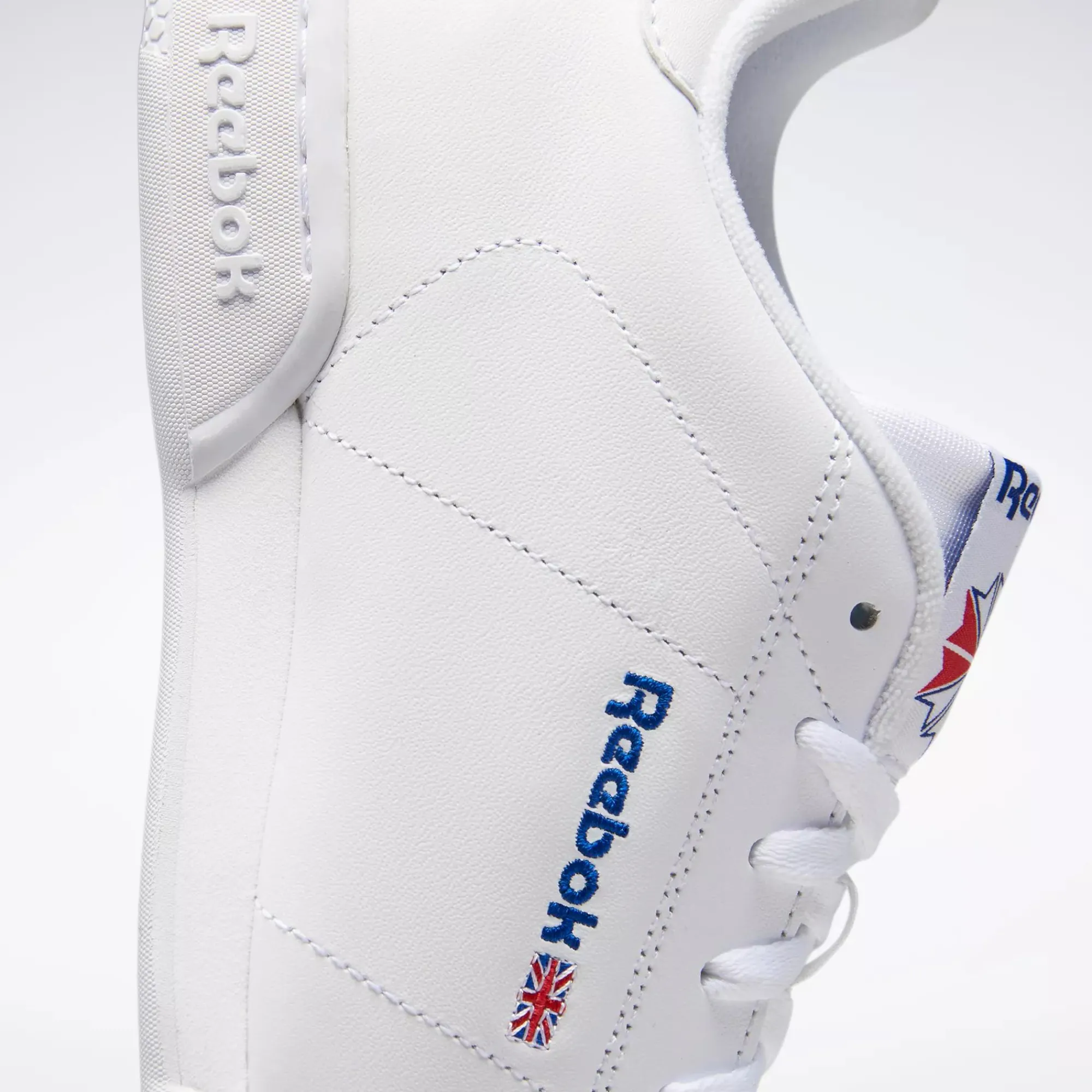 Slides|Reebok Slides Npc Ii Men'S Shoes