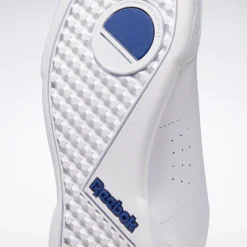 Slides|Reebok Slides Npc Ii Men'S Shoes