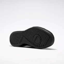 Slides|Reebok Slides Npc Ii Men'S Shoes