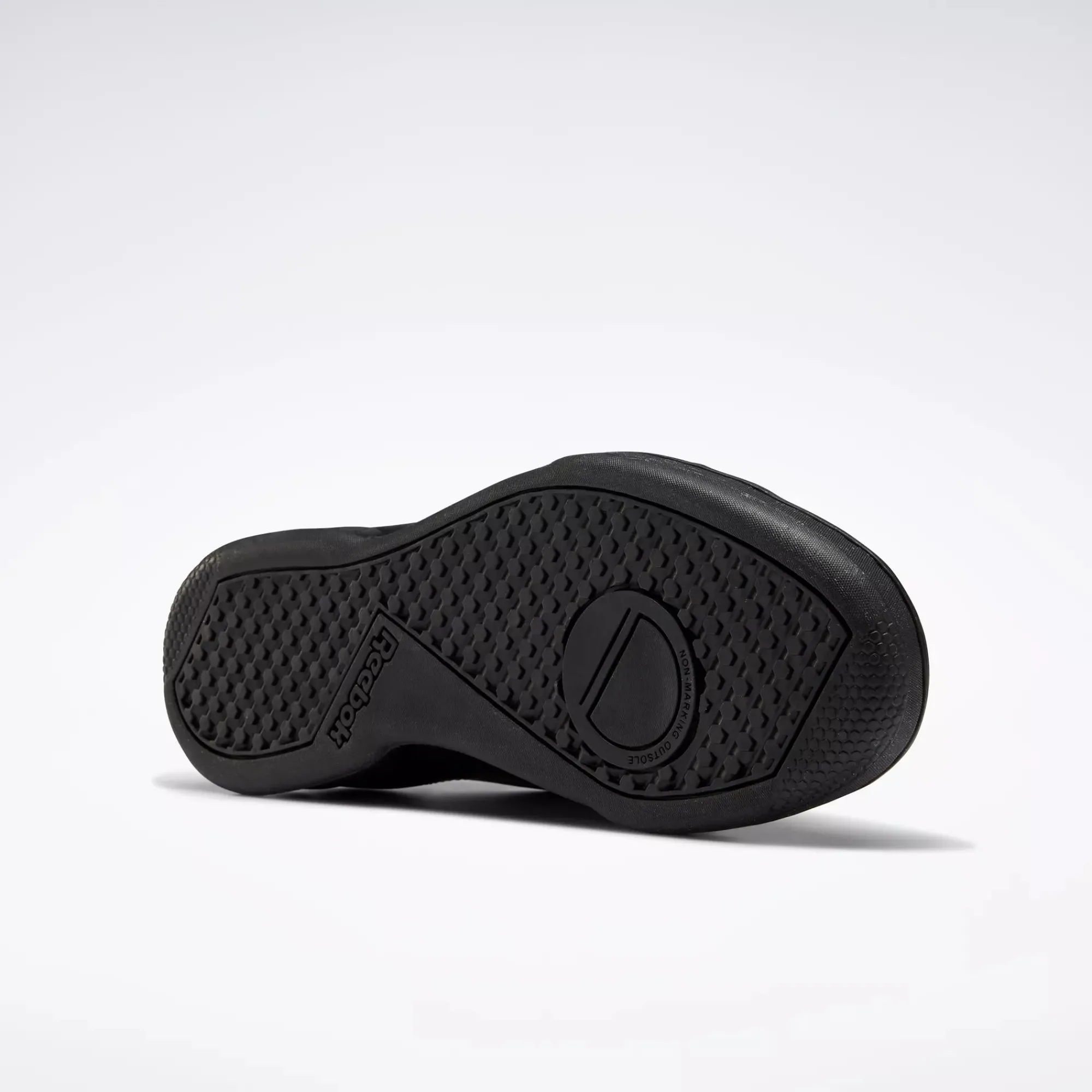 Slides|Reebok Slides Npc Ii Men'S Shoes