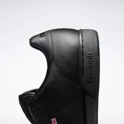 Slides|Reebok Slides Npc Ii Men'S Shoes