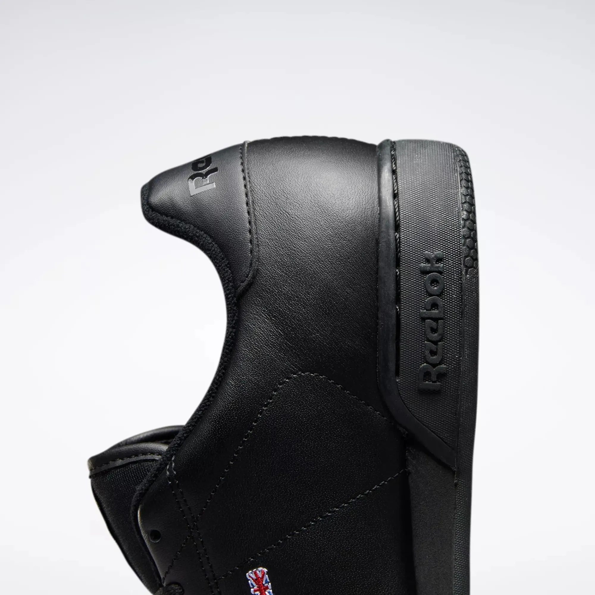 Slides|Reebok Slides Npc Ii Men'S Shoes