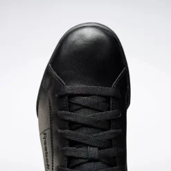 Slides|Reebok Slides Npc Ii Men'S Shoes