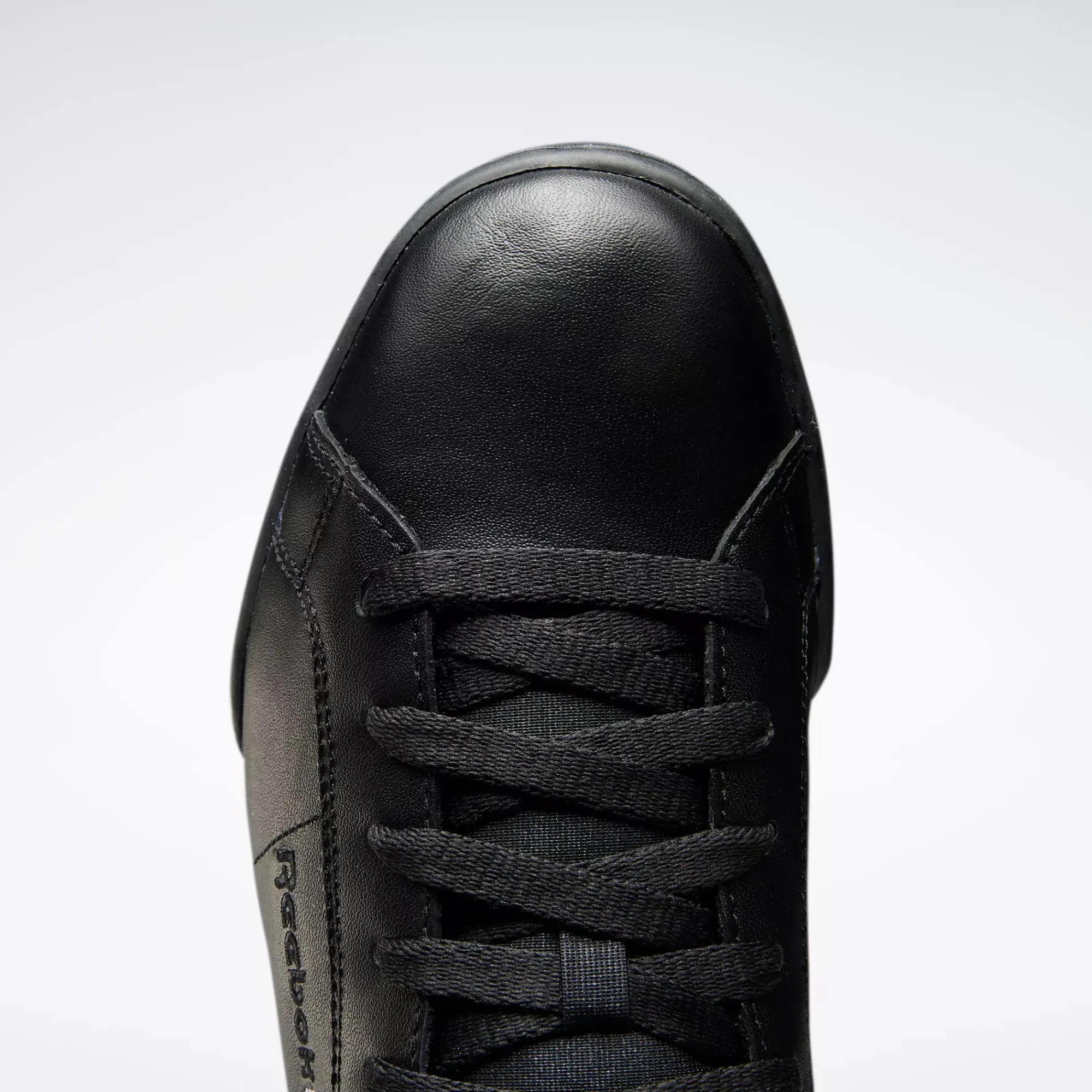 Slides|Reebok Slides Npc Ii Men'S Shoes