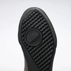 Slides|Reebok Slides Npc Ii Men'S Shoes