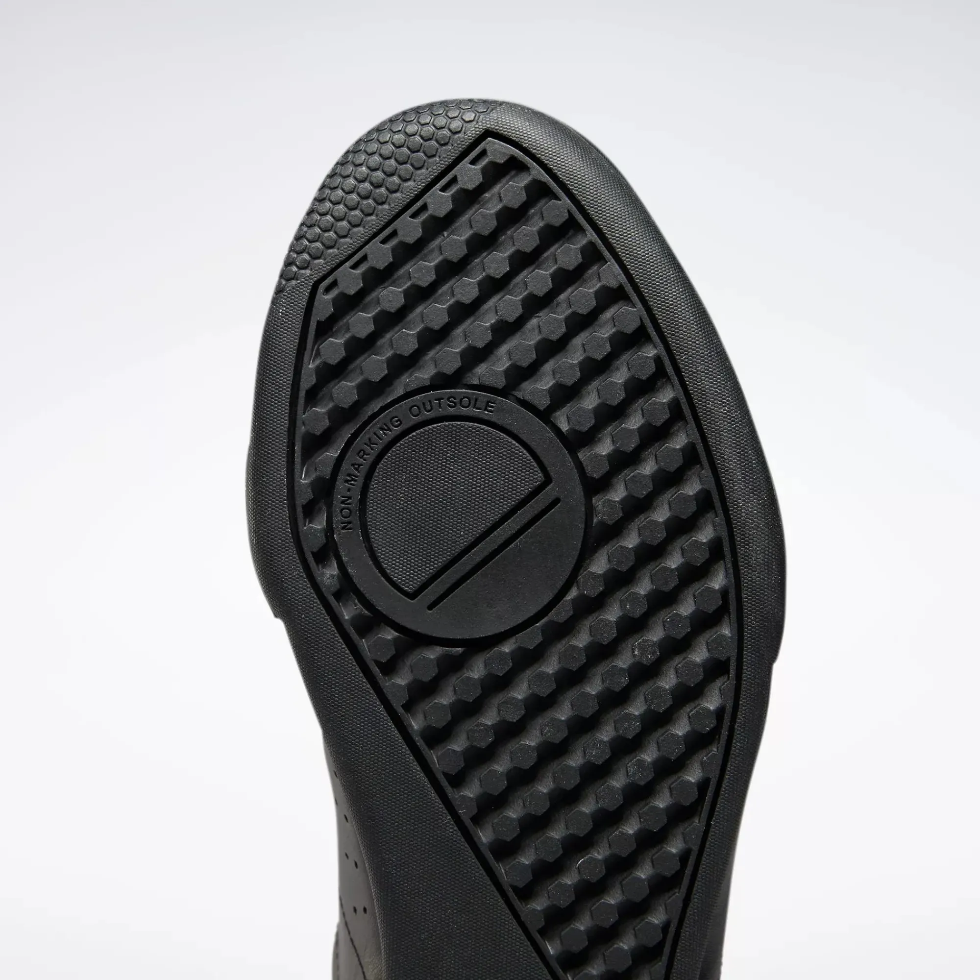 Slides|Reebok Slides Npc Ii Men'S Shoes