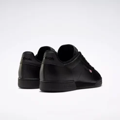 Slides|Reebok Slides Npc Ii Men'S Shoes