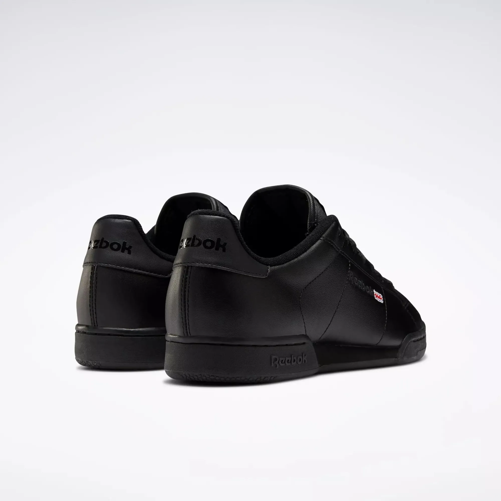 Slides|Reebok Slides Npc Ii Men'S Shoes