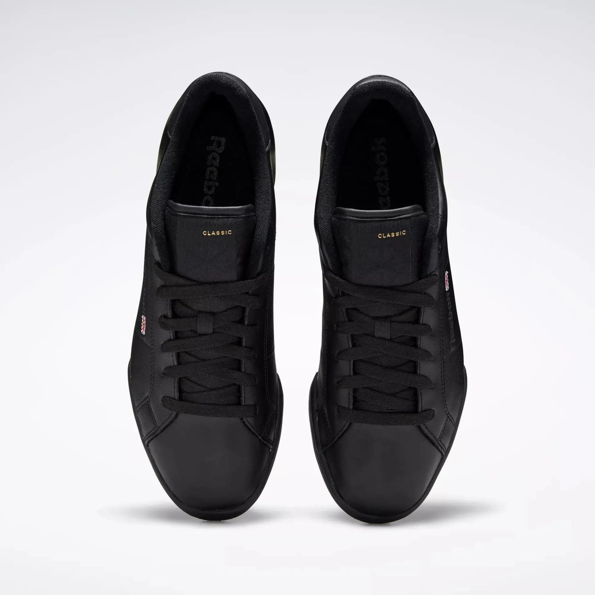 Slides|Reebok Slides Npc Ii Men'S Shoes