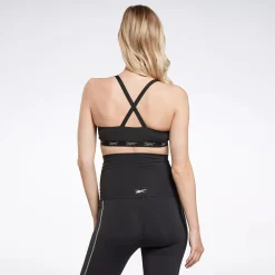 Maternity|Reebok Maternity Nursing Sports Bra