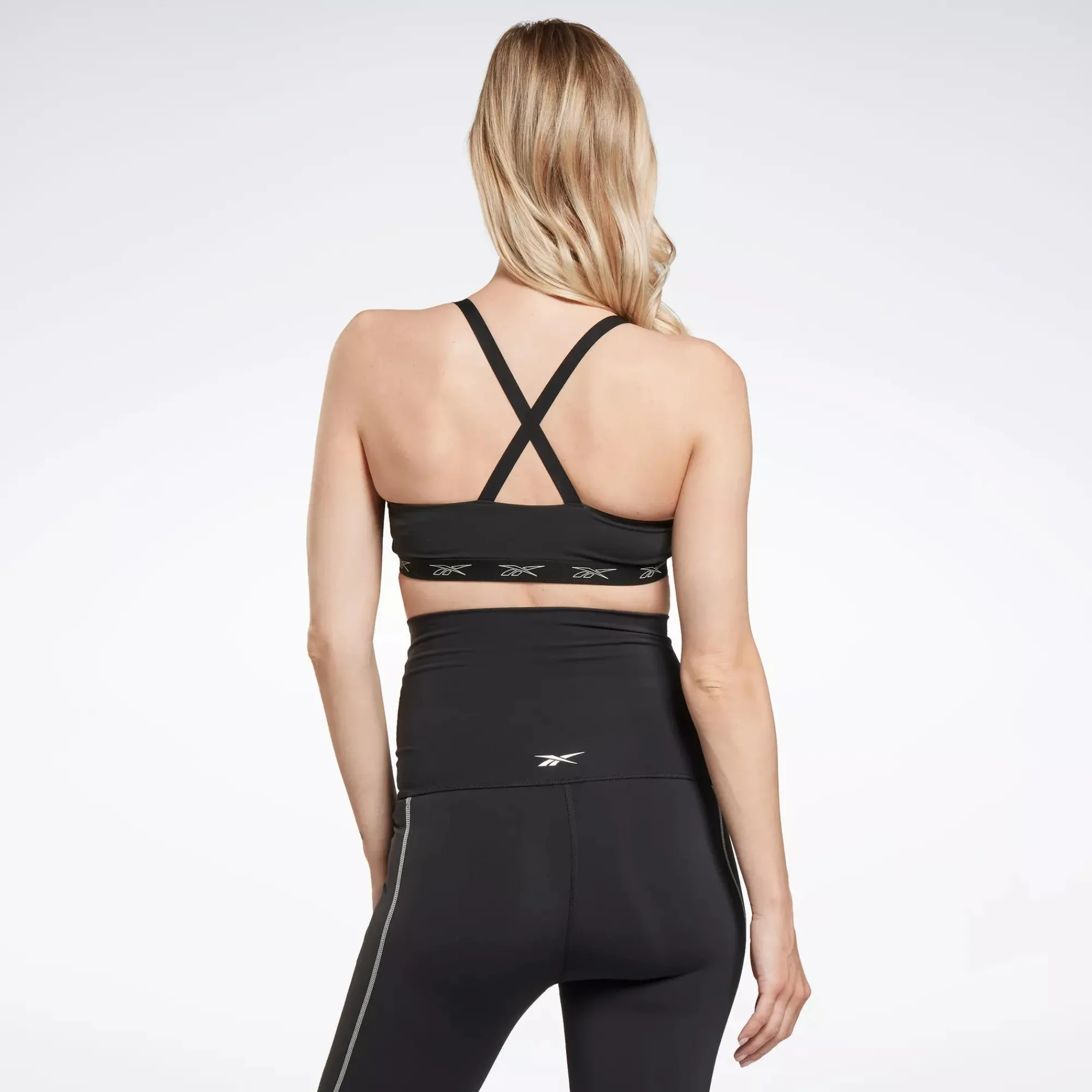 Maternity|Reebok Maternity Nursing Sports Bra