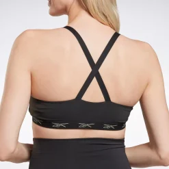 Maternity|Reebok Maternity Nursing Sports Bra