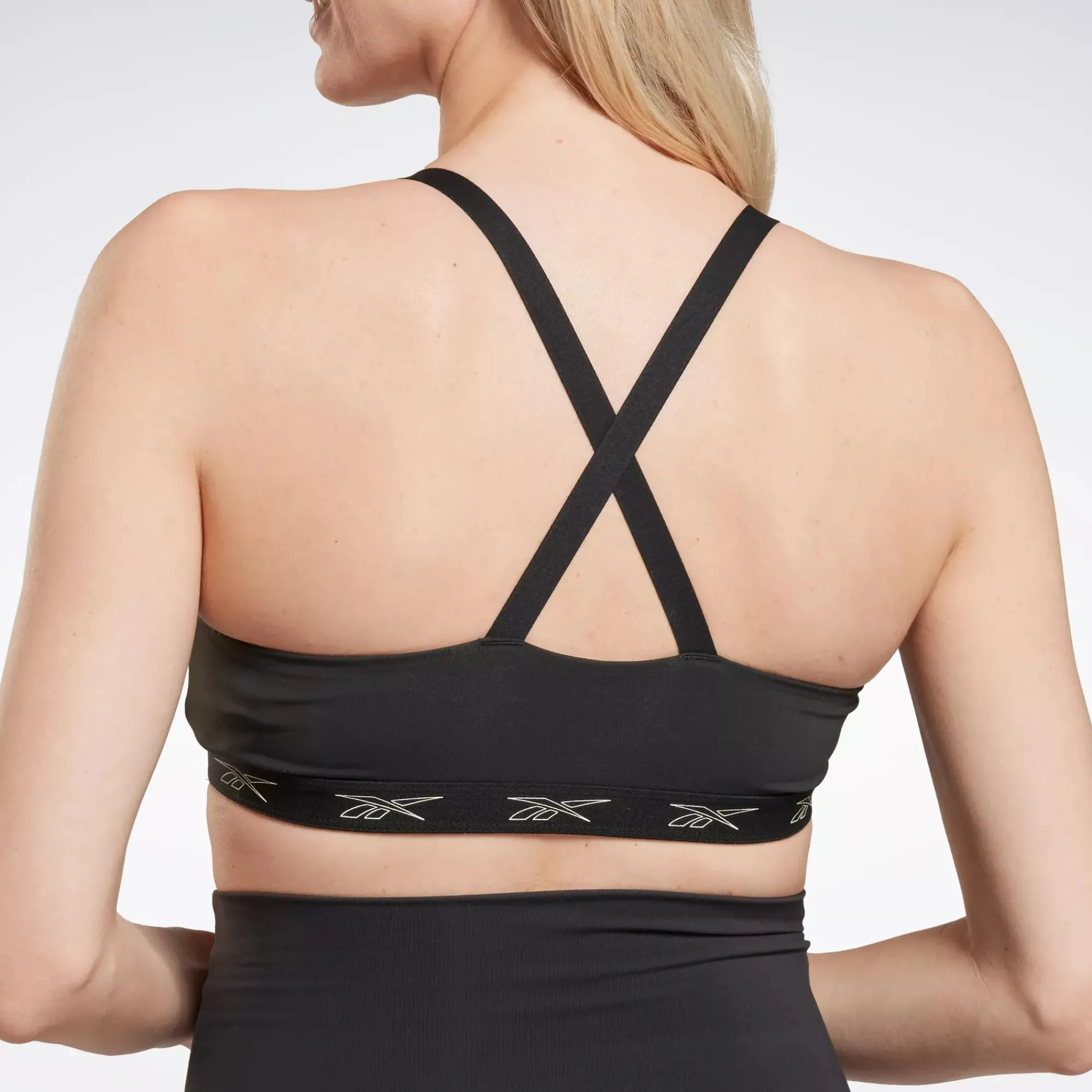 Maternity|Reebok Maternity Nursing Sports Bra