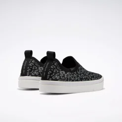 Walking|Reebok Walking Onlux Slip-On Shoes