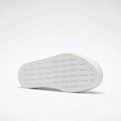 Walking|Reebok Walking Onlux Slip-On Shoes