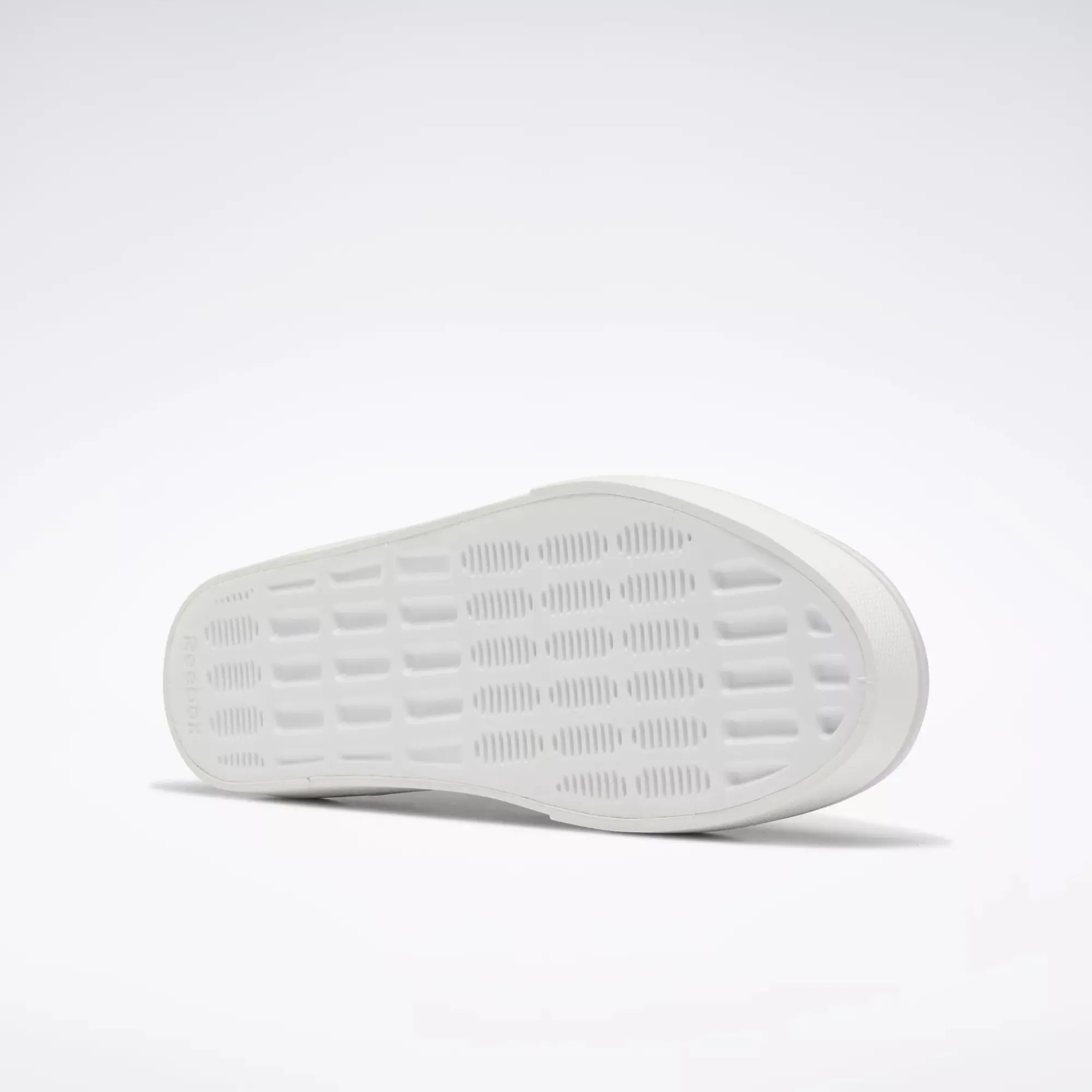 Walking|Reebok Walking Onlux Slip-On Shoes