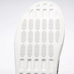 Walking|Reebok Walking Onlux Slip-On Shoes