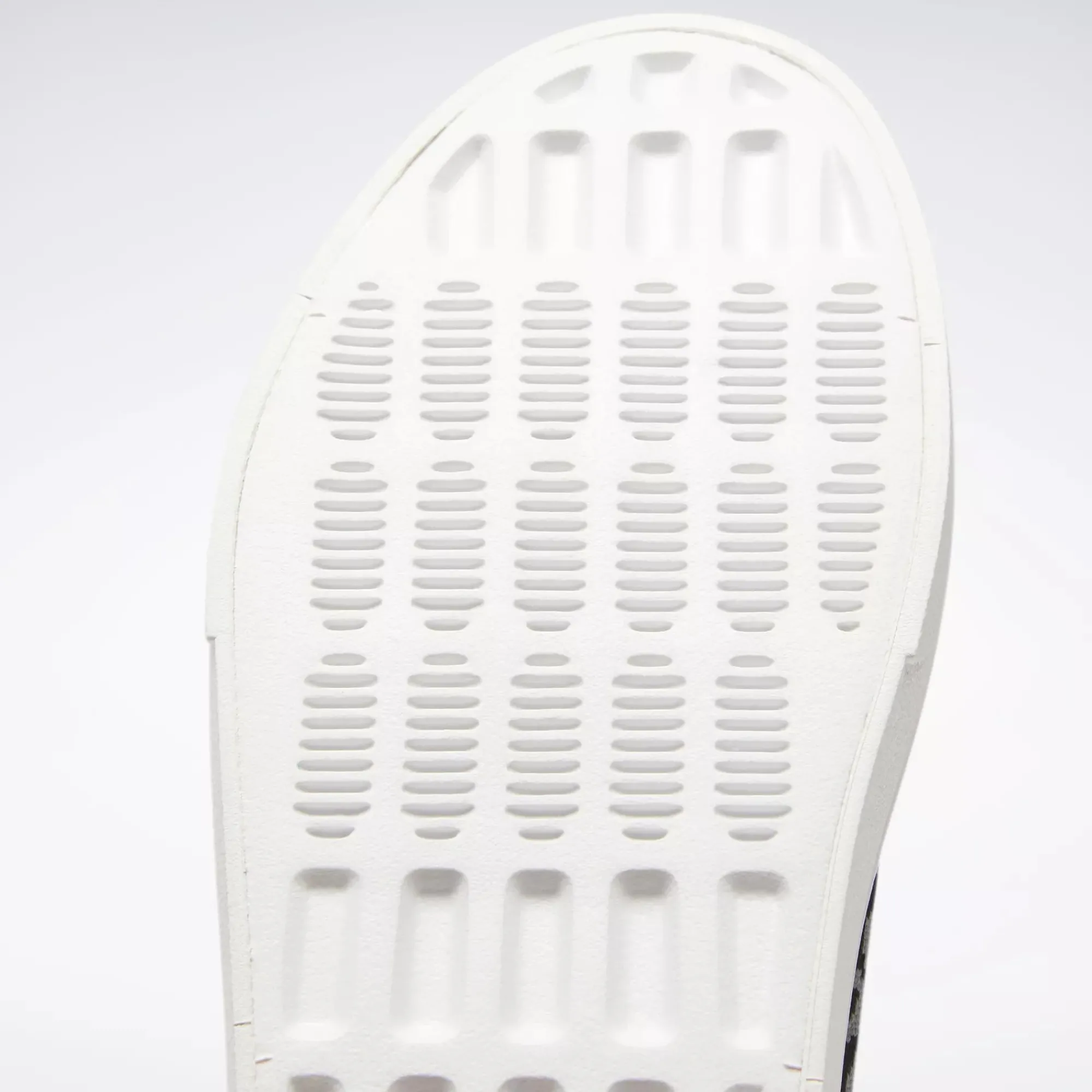 Walking|Reebok Walking Onlux Slip-On Shoes