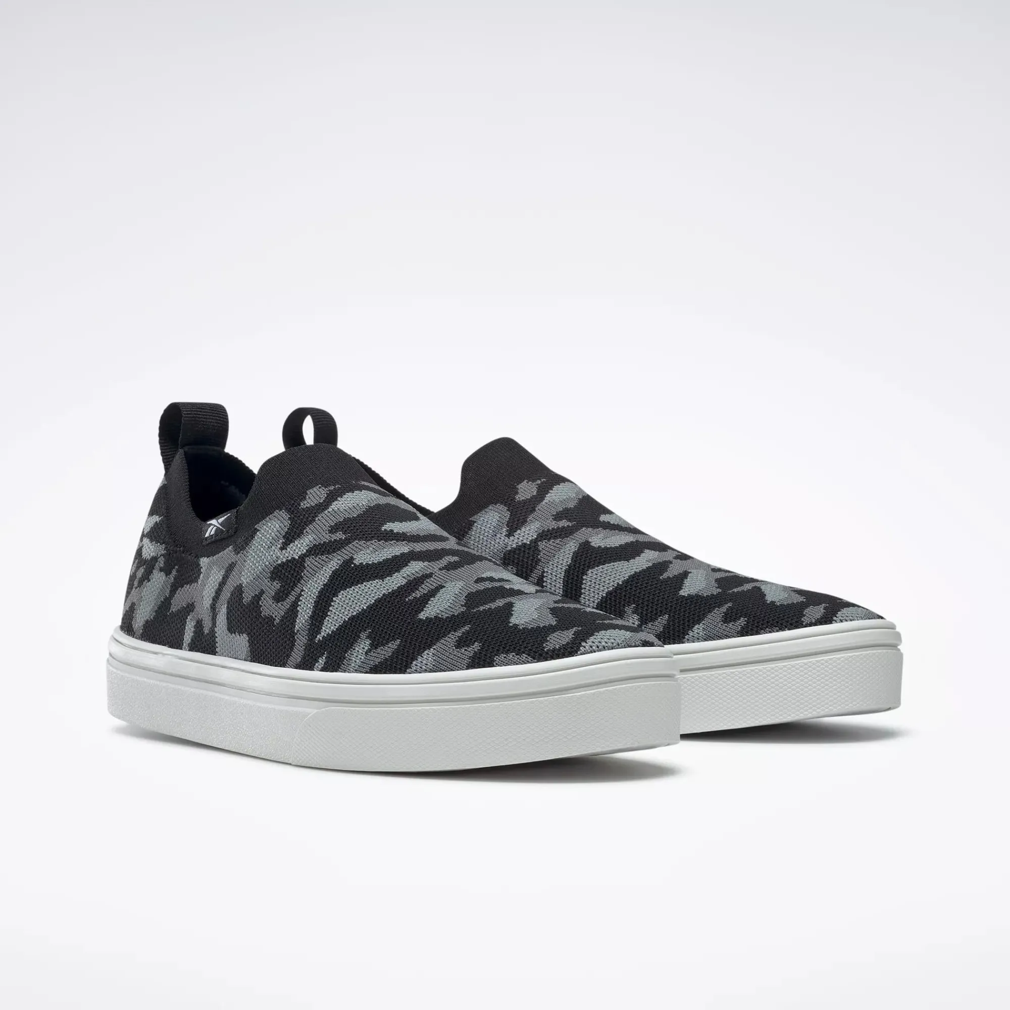 Slides|Reebok Slides Onlux Slip-On Women'S Shoes