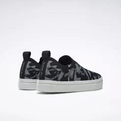 Slides|Reebok Slides Onlux Slip-On Women'S Shoes