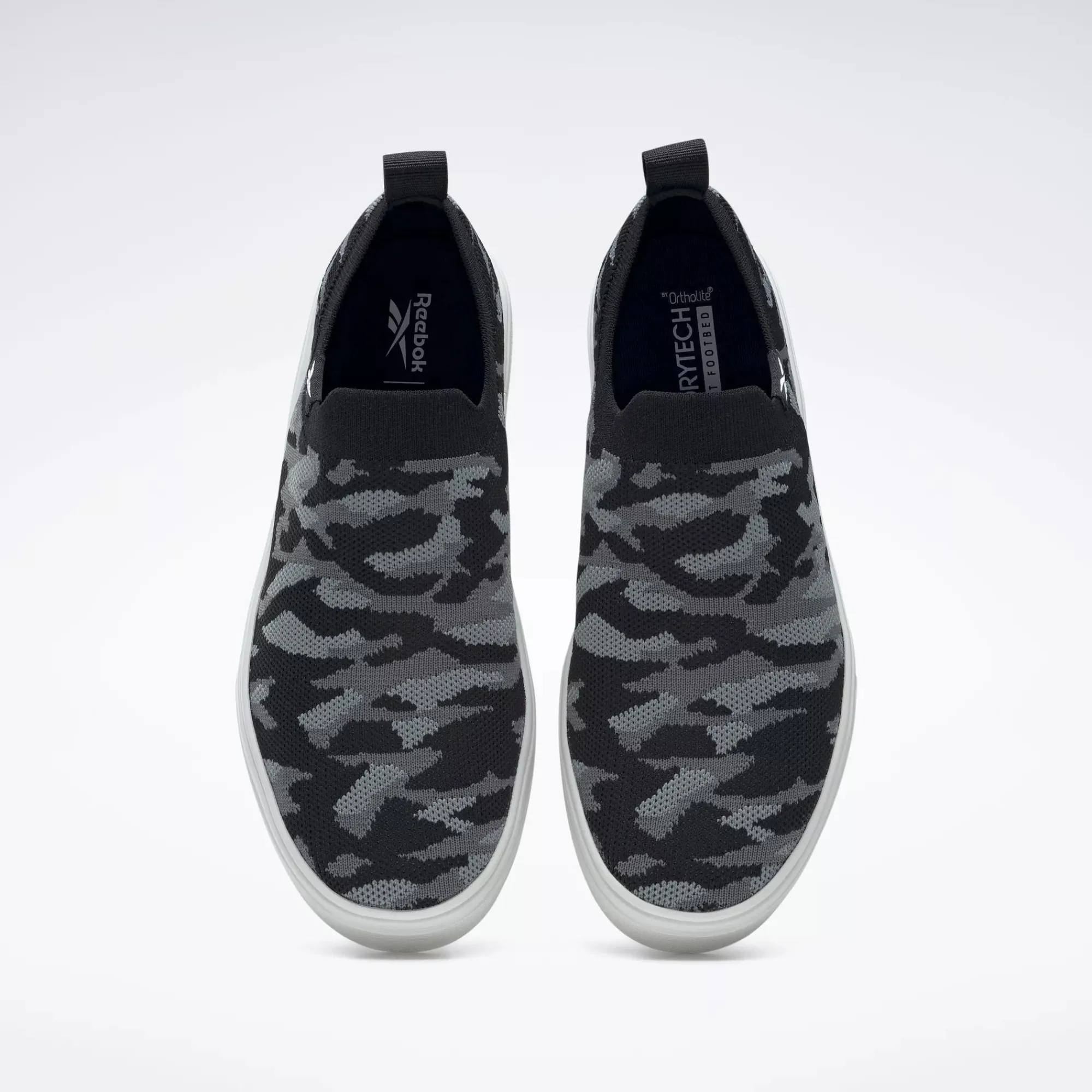 Slides|Reebok Slides Onlux Slip-On Women'S Shoes