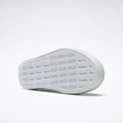 Slides|Reebok Slides Onlux Slip-On Women'S Shoes