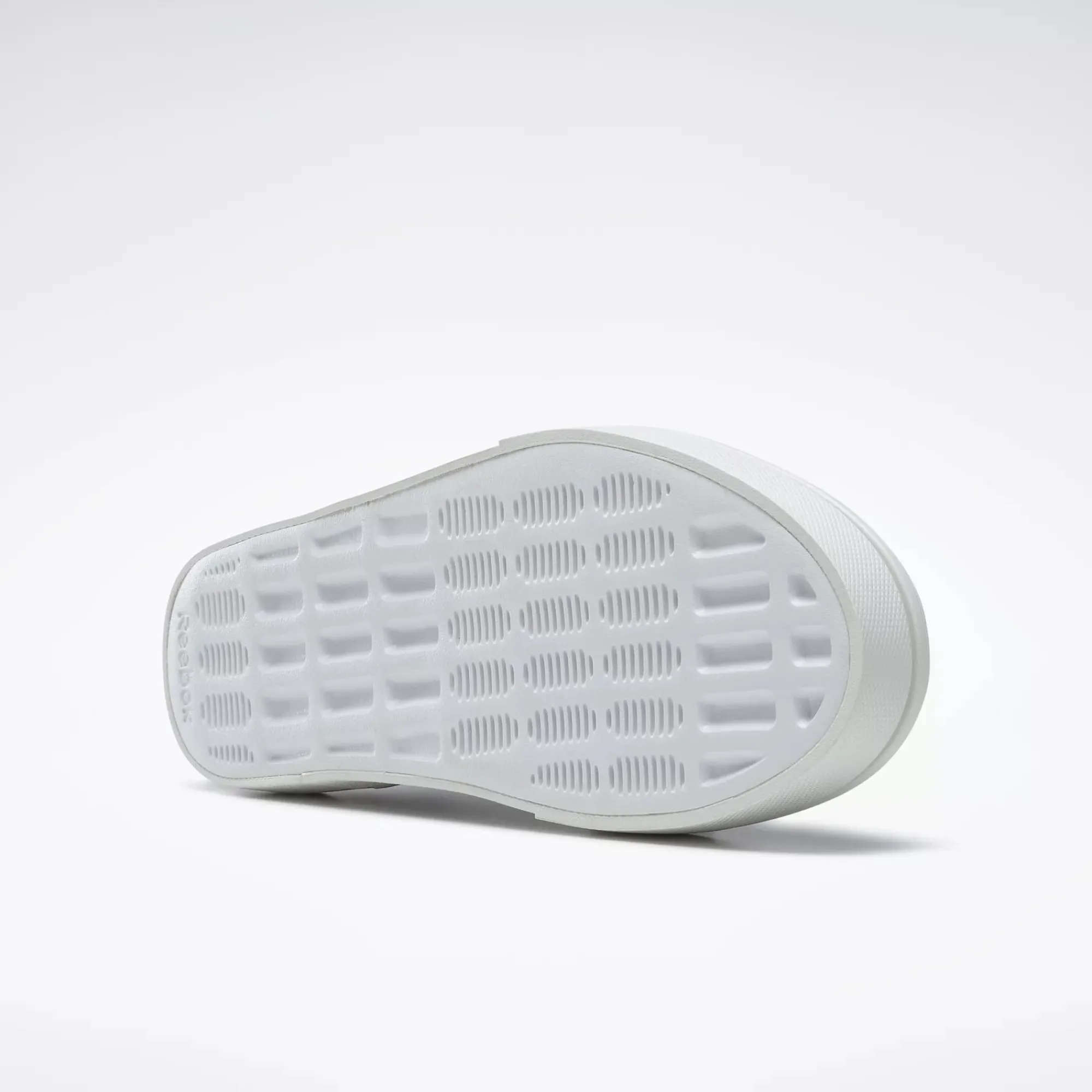 Slides|Reebok Slides Onlux Slip-On Women'S Shoes