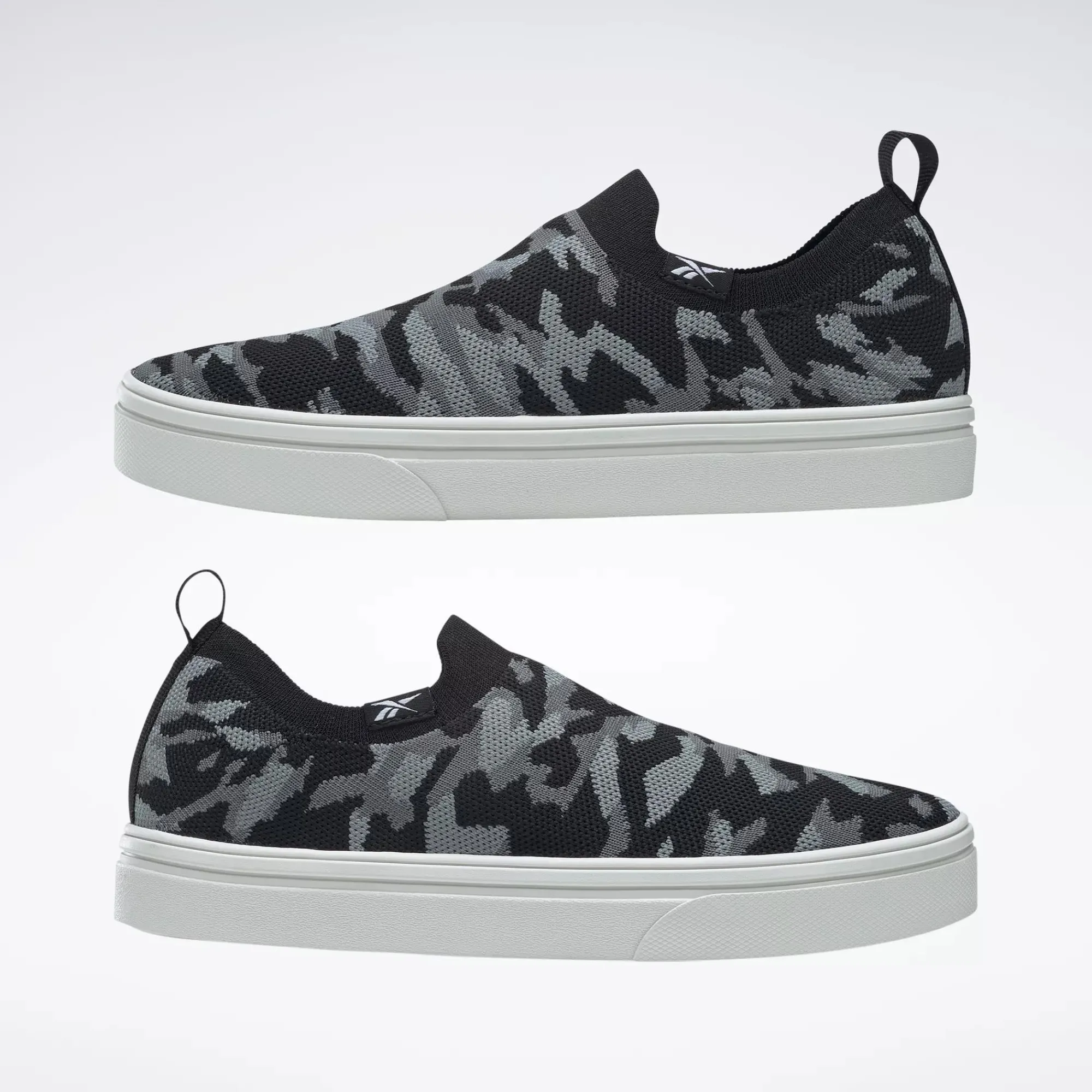 Slides|Reebok Slides Onlux Slip-On Women'S Shoes