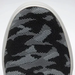 Slides|Reebok Slides Onlux Slip-On Women'S Shoes