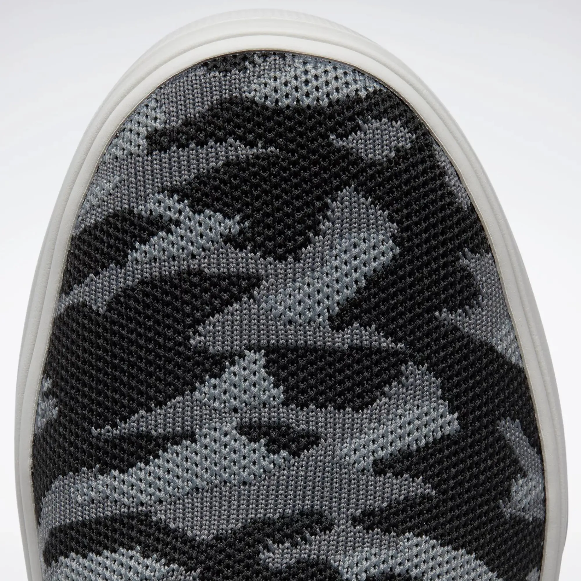 Slides|Reebok Slides Onlux Slip-On Women'S Shoes