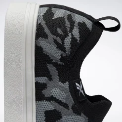 Slides|Reebok Slides Onlux Slip-On Women'S Shoes