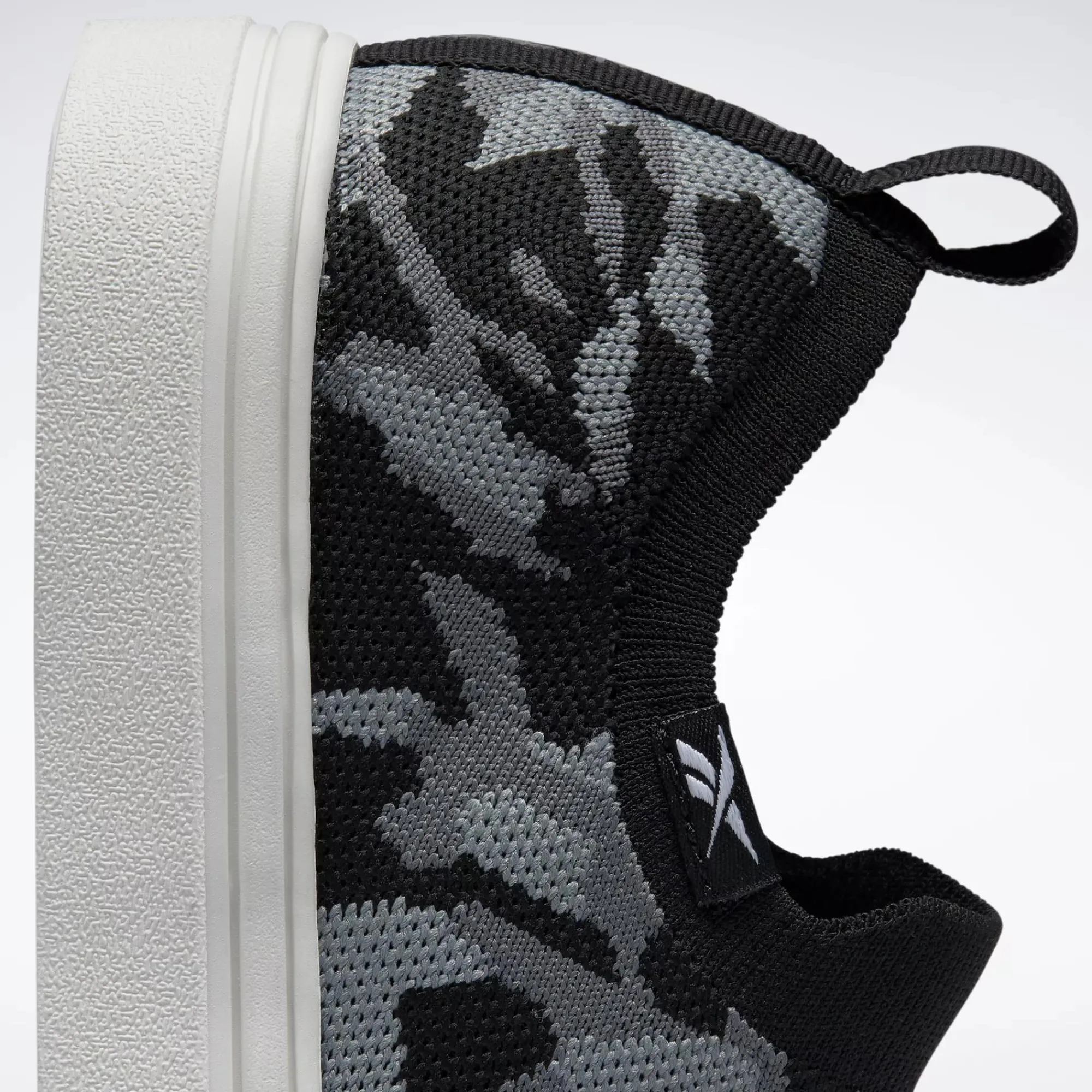 Slides|Reebok Slides Onlux Slip-On Women'S Shoes