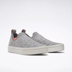 Slides|Reebok Slides Onlux Slip-On Women'S Shoes