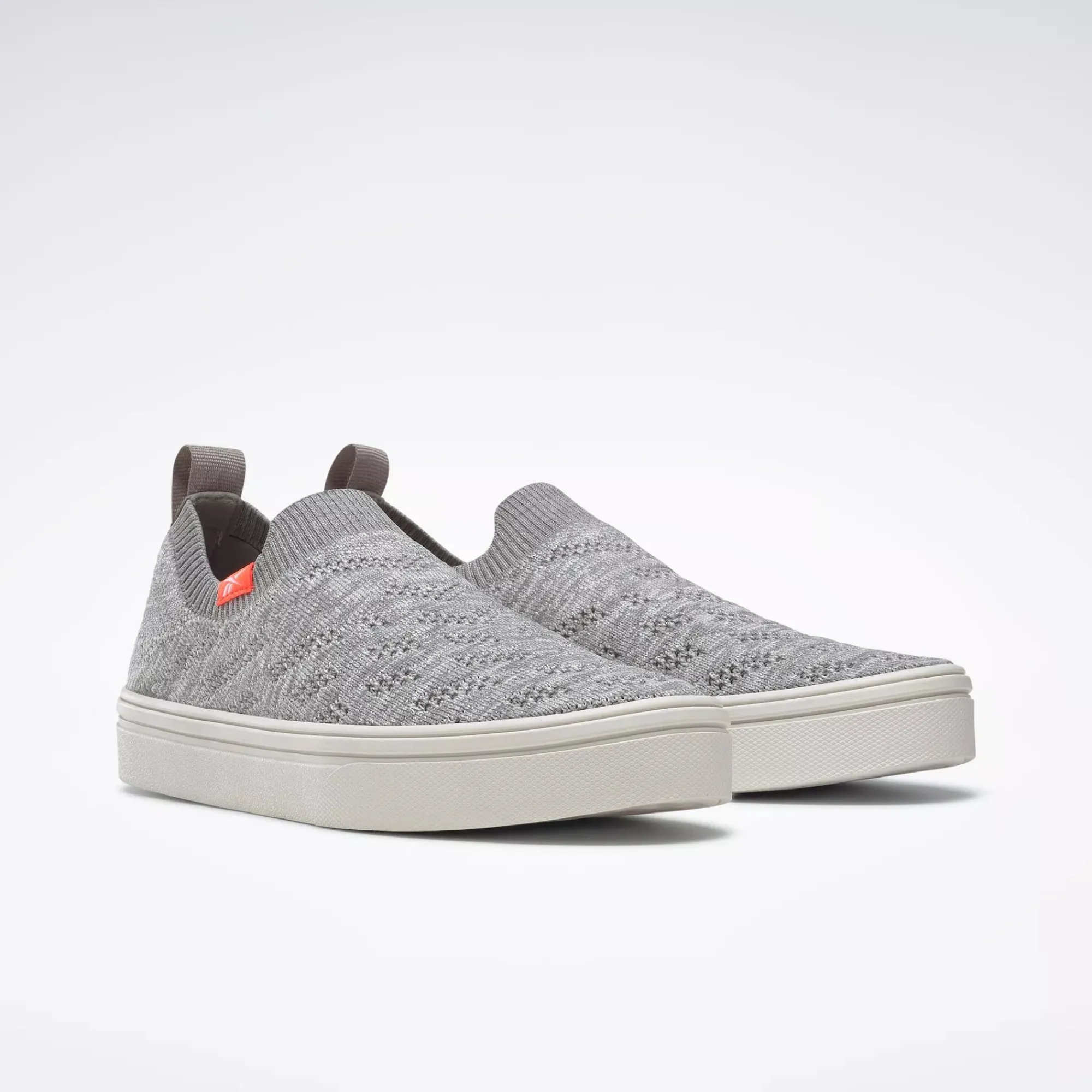 Slides|Reebok Slides Onlux Slip-On Women'S Shoes