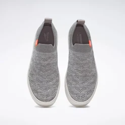 Slides|Reebok Slides Onlux Slip-On Women'S Shoes