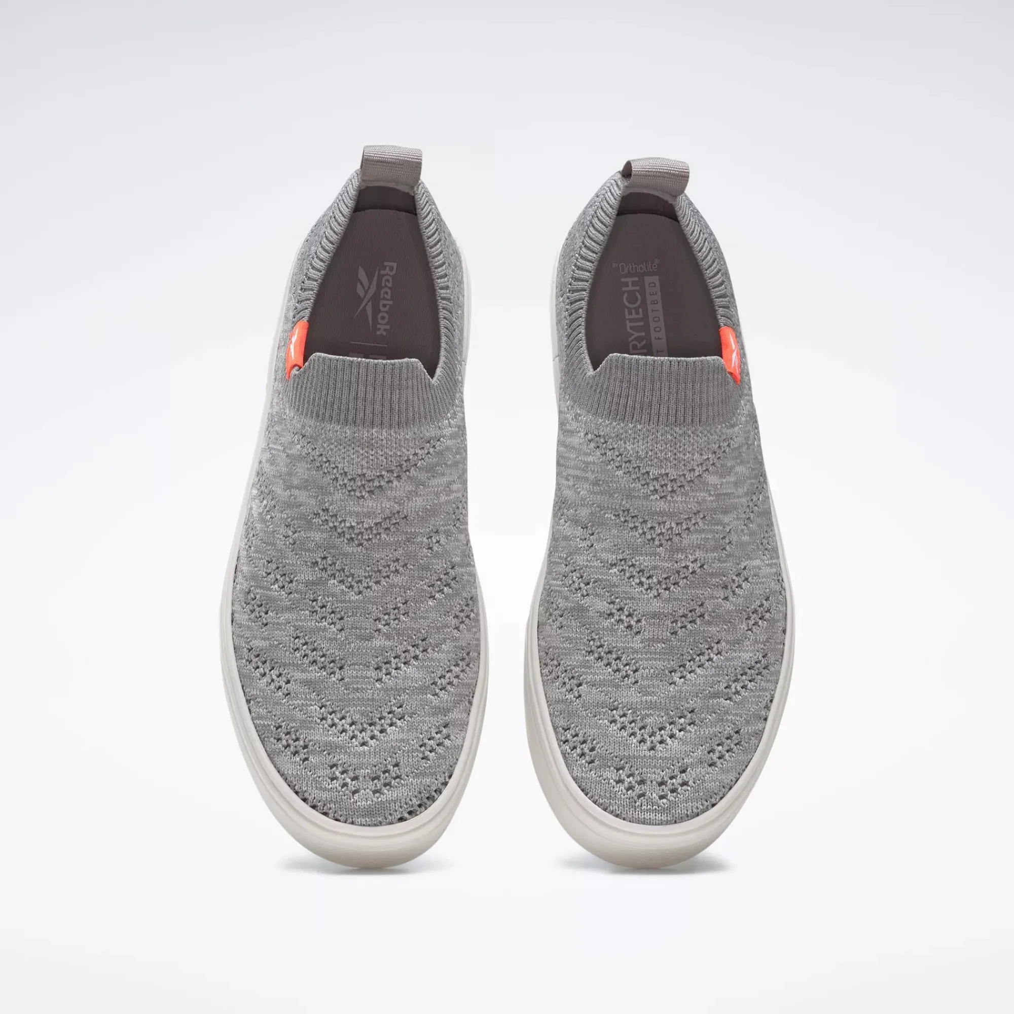 Slides|Reebok Slides Onlux Slip-On Women'S Shoes