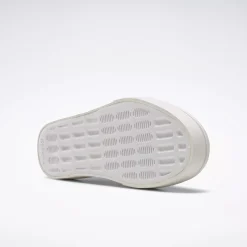 Slides|Reebok Slides Onlux Slip-On Women'S Shoes