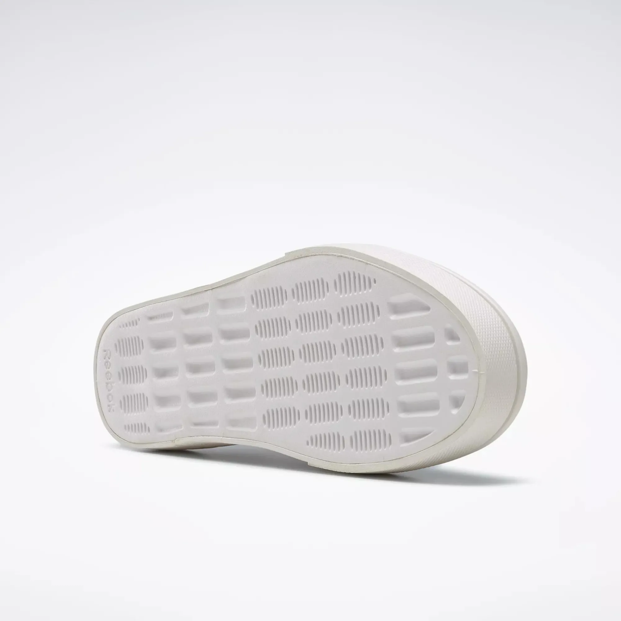 Slides|Reebok Slides Onlux Slip-On Women'S Shoes